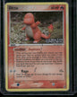 Ditto #37