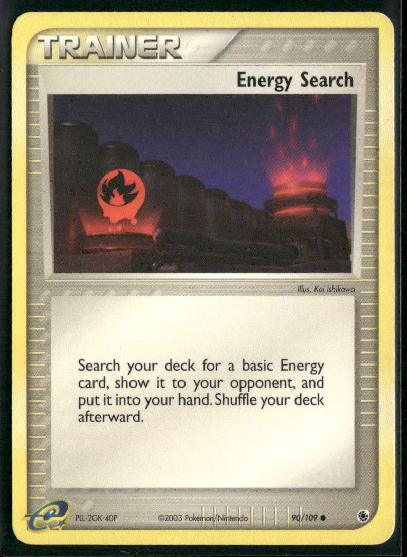cardunion-img-pilvyw
