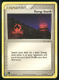 cardunion-img-pilvyw