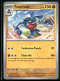 cardunion-img-106n4lu