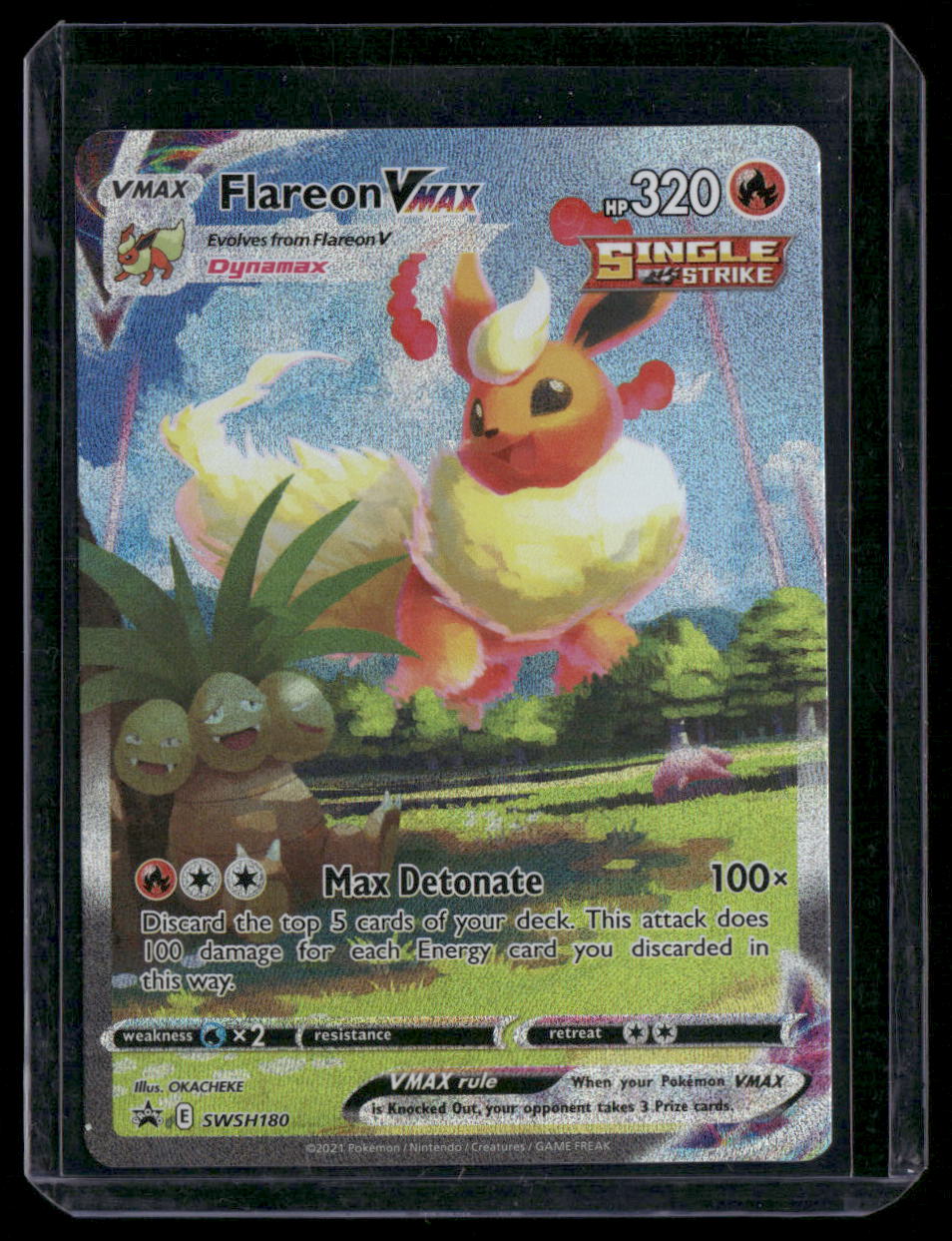 cardunion-img-1vdo00c