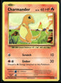 cardunion-img-ugt7ew