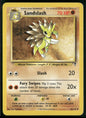 Sandslash #62