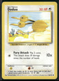 Doduo #48