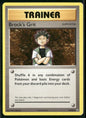 cardunion-img-esvp24