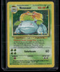 Venusaur #15