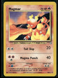 cardunion-img-xaw3yk