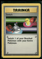 Switch #95