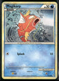 Magikarp #61