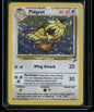 Pidgeot #14