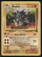 Rhydon #45