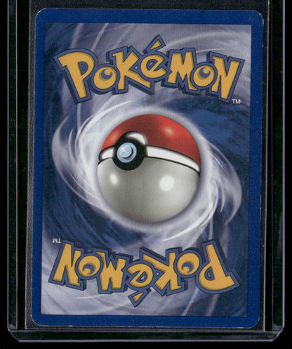 Hitmonchan #7
