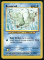 cardunion-img-1hxtycu