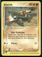 cardunion-img-gwsycl