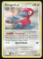 cardunion-img-1rm5qjo