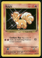 Vulpix #68