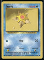 Staryu #65