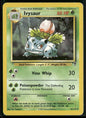 Ivasaur #47