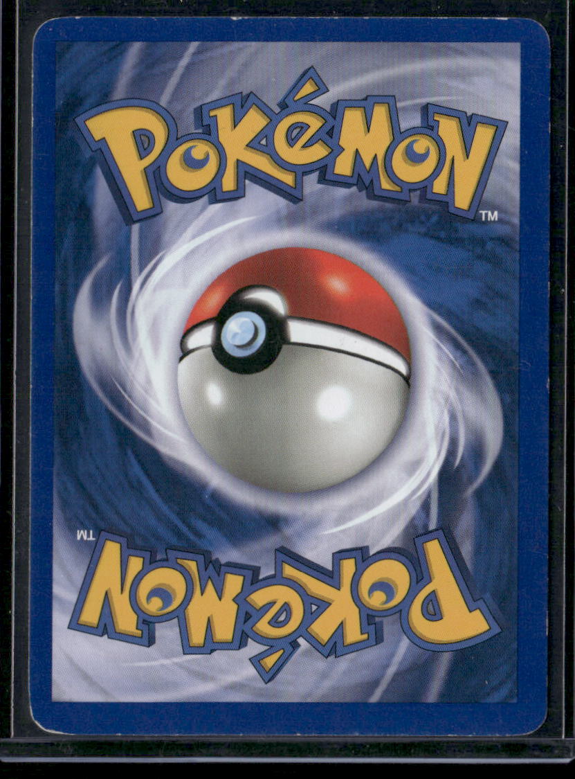 Ninetales #12