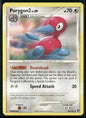 cardunion-img-juchuz