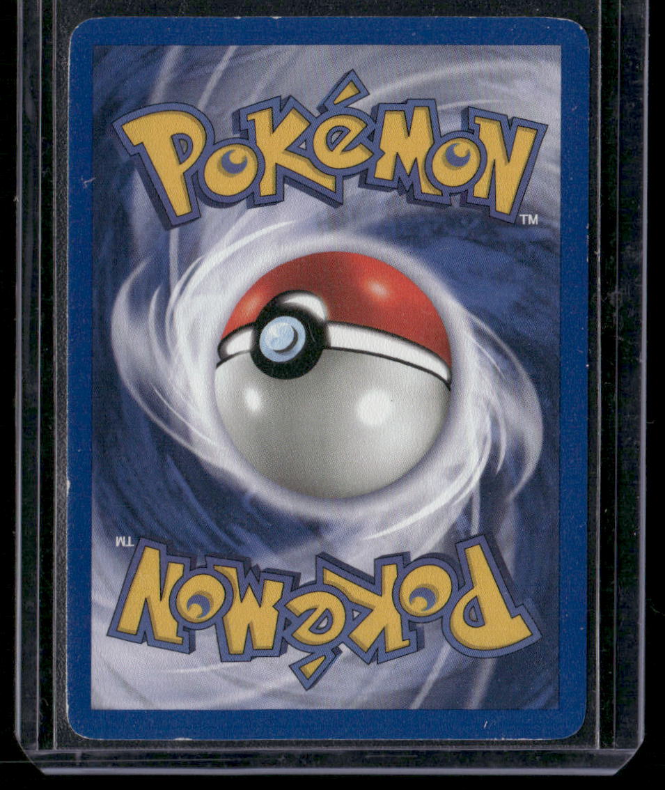 Articuno #2
