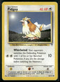 Pidgey #85