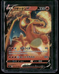 Charizard V #014