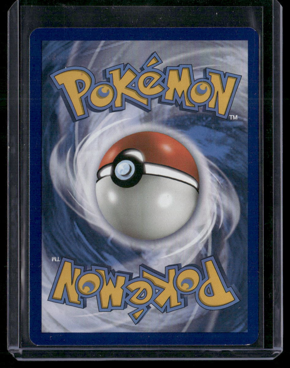 Mew #XY192