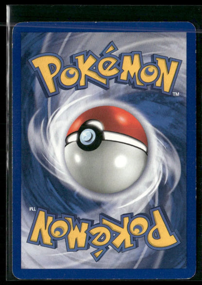 cardunion-img-1sjvw2n
