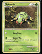 Spinarak #83