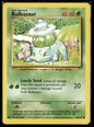 Bulbasaur #44