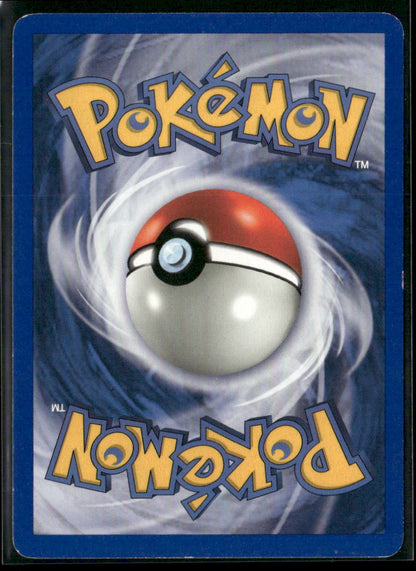 Primeape #59