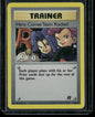 Here Comes Team Rocket! #15