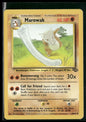 Marowak #39
