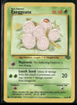 Exeggcute #52