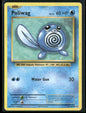 cardunion-img-6k9gsr