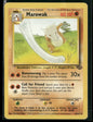 Marowak #39
