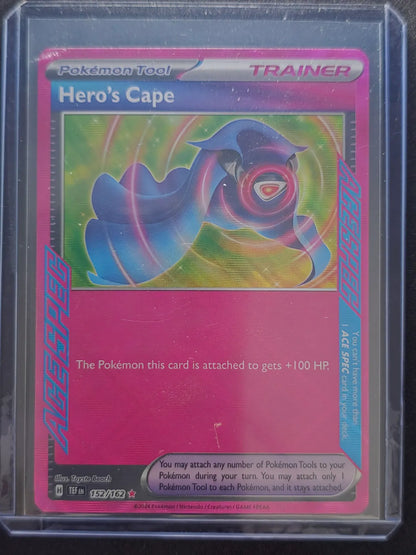 cardunion-img-llu2en