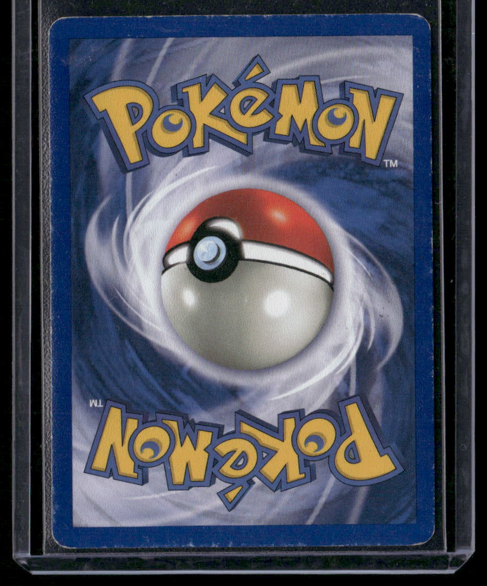 Venomoth #13