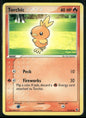 cardunion-img-10s5pxq