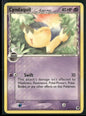 cardunion-img-pgdckz