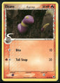 cardunion-img-1rlk9uv