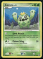 cardunion-img-122332f