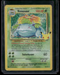 Venusaur #15