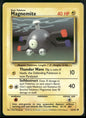 cardunion-img-166nyw9