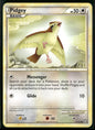 Pidgey #71
