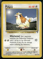 Pidgey #85