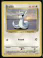 Dratini #26