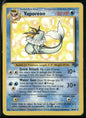 Vaporeon #28