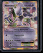 Mewtwo-EX #52